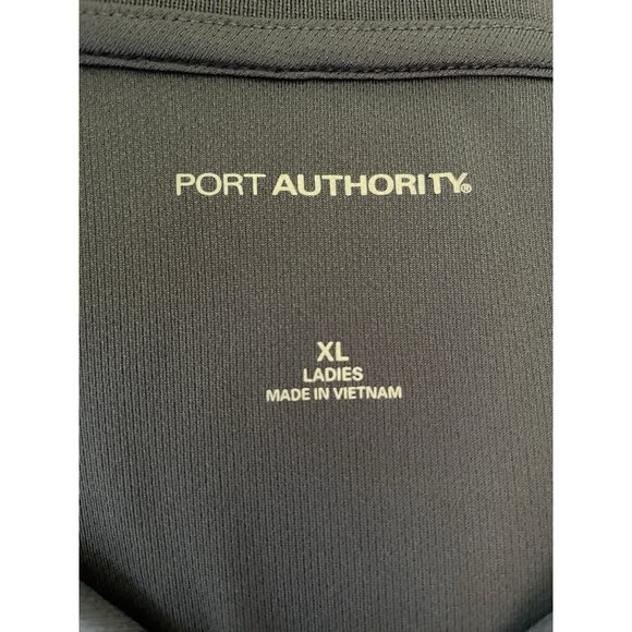 NEW Golf Polo Shirt XL Watkins Glen International Raceway LOGO NASCAR Indycar - Picture 5 of 6